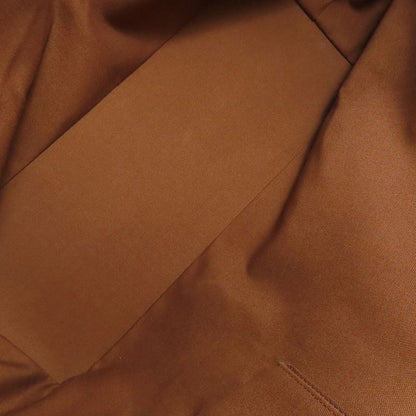 Louis Vuitton M51152 Cabas Alto Tote Bag Monogram Canvas Women