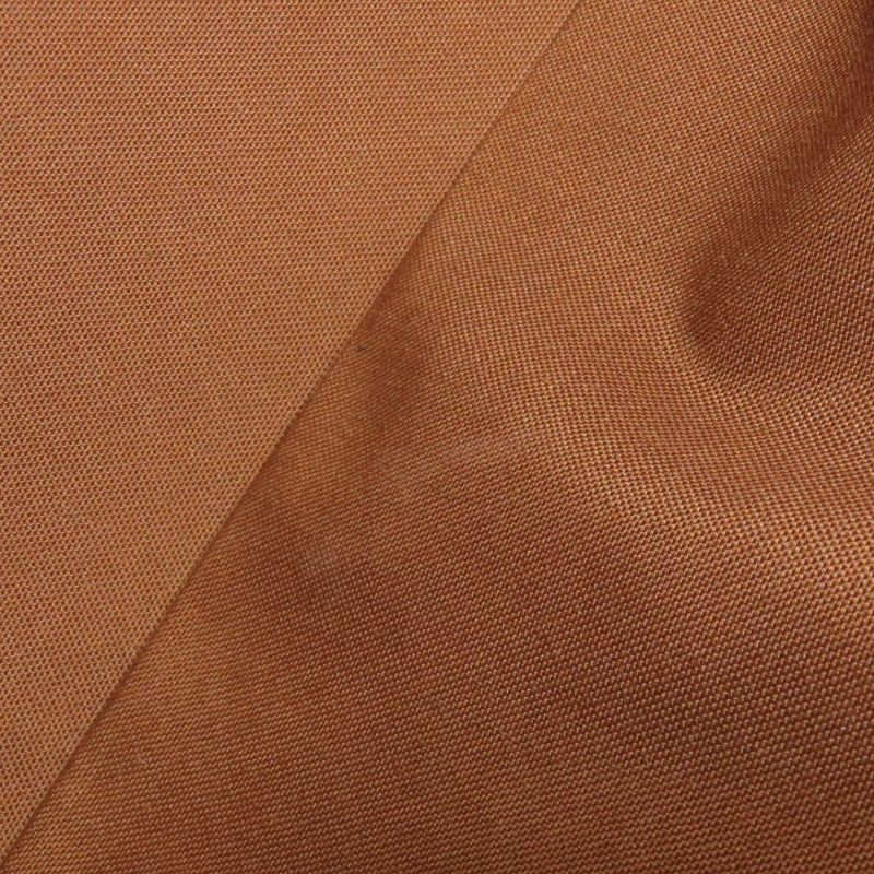 Louis Vuitton M51152 Cabas Alto Tote Bag Monogram Canvas Women