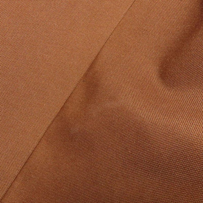 Louis Vuitton M51152 Cabas Alto Tote Bag Monogram Canvas Women