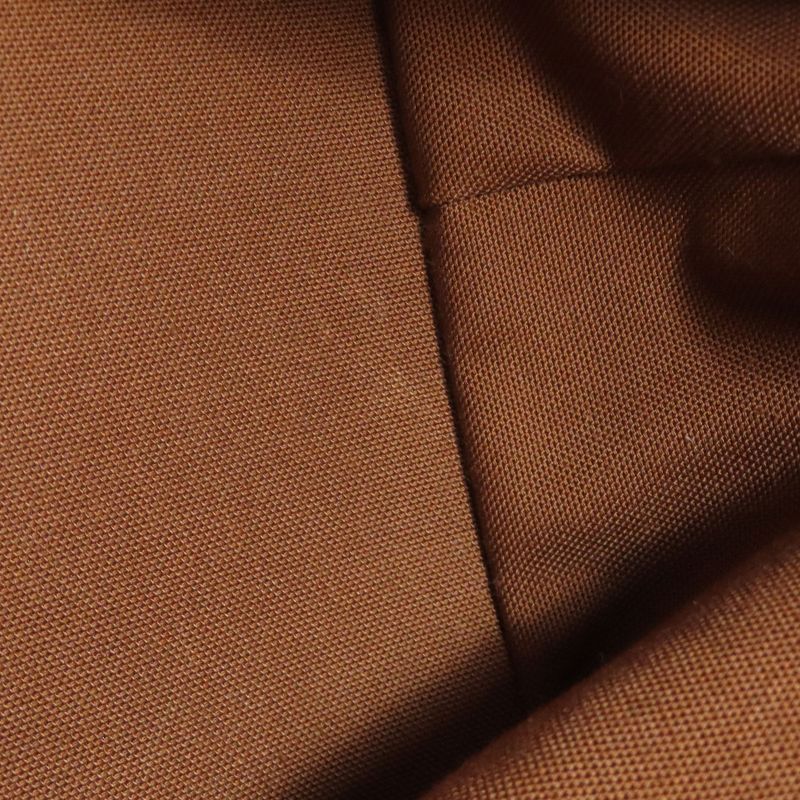 Louis Vuitton M51152 Cabas Alto Tote Bag Monogram Canvas Women