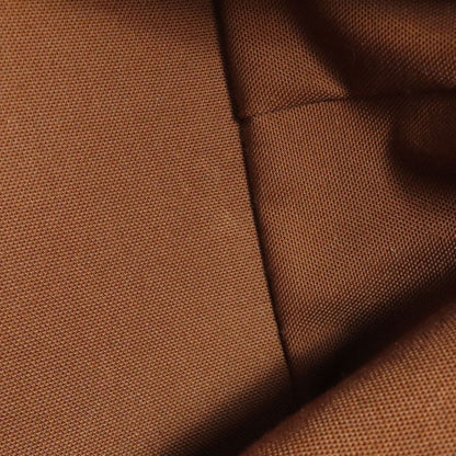 Louis Vuitton M51152 Cabas Alto Tote Bag Monogram Canvas Women