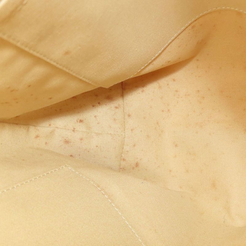 Louis Vuitton N41279 Totally MM Tote Bag Damier Canvas Women