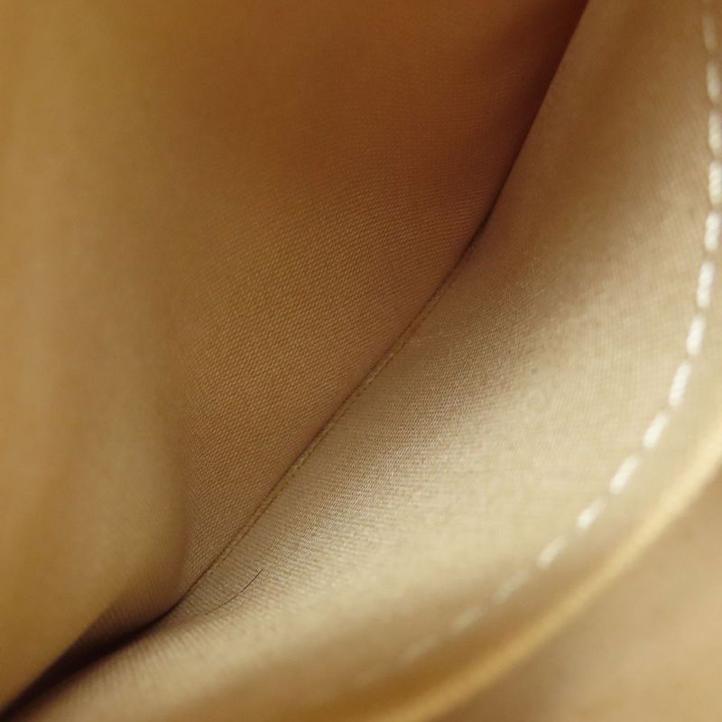 Louis Vuitton N41279 Totally MM Tote Bag Damier Canvas Women