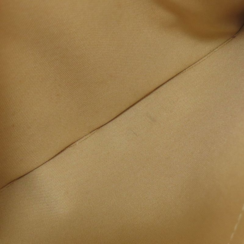 Louis Vuitton N41279 Totally MM Tote Bag Damier Canvas Women