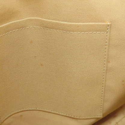 Louis Vuitton N41279 Totally MM Tote Bag Damier Canvas Women