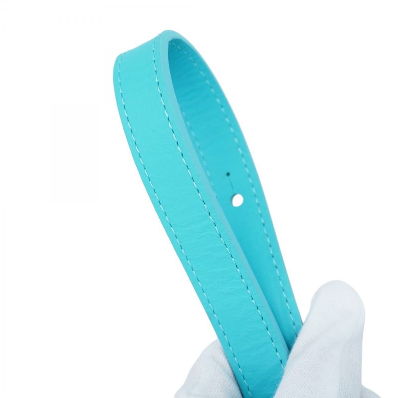 Louis Vuitton Shoulder Bag Monogram Playground Vertical Trunk Wearable Wallet