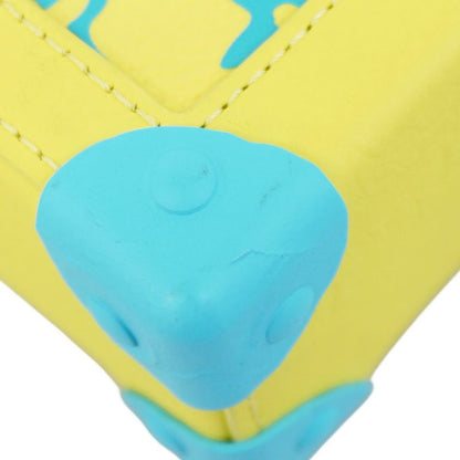 Louis Vuitton Shoulder Bag Monogram Playground Vertical Trunk Wearable Wallet