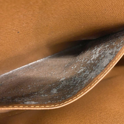 Louis Vuitton Tote Bag Monogram Babylon M51102 Brown Ladies