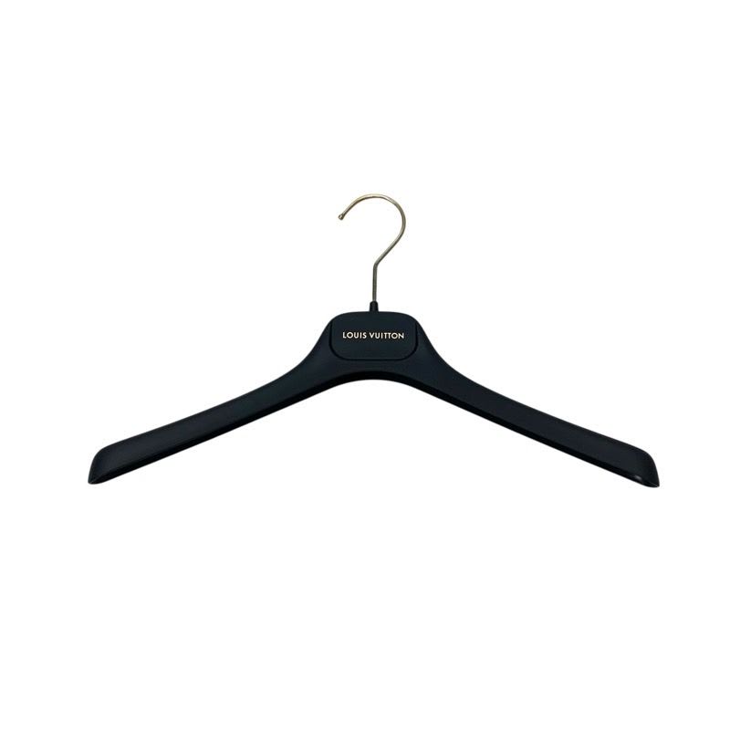 Louis Vuitton Top White Shirt Blouse Monogram