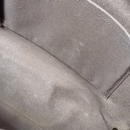 Louis Vuitton Monogram Aves Shoulder Bag M45257 Brown