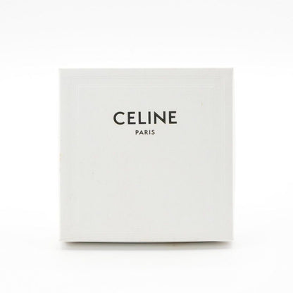 Celine Bracelet Bangle Cuff Gold Maillon Triomphe
