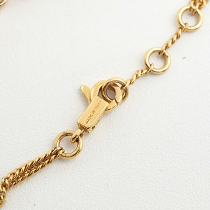Celine Bracelet Bangle Cuff Gold Maillon Triomphe