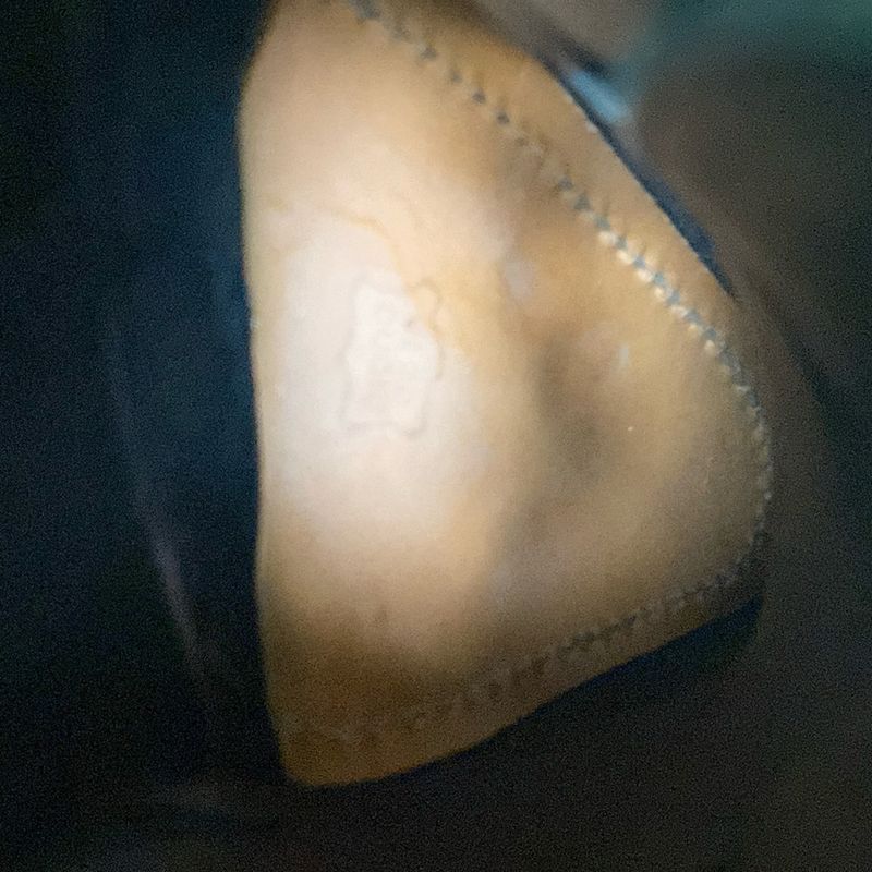 Prada Shoes 6 Men - Black Leather