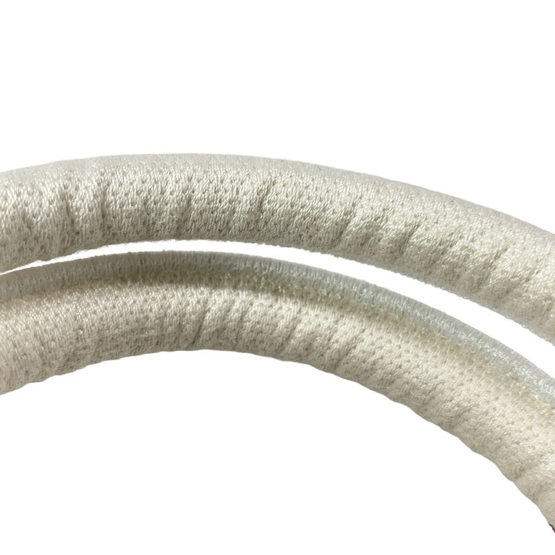 DIOR Christian Dior Tote Bag Book Tote Small Bag Ivory X Black X Multi