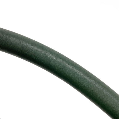 Loewe Handbag Puzzle Bag Mini A510u95x58 Khaki