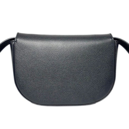 Balenciaga Shoulder Ville Day Bag XS Black