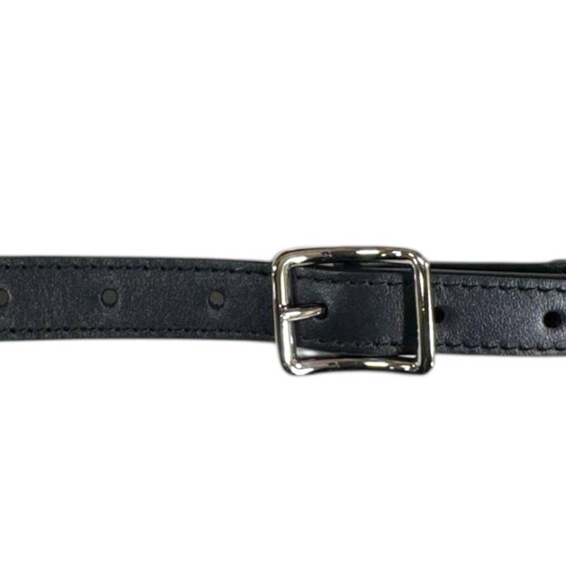 Louis Vuitton Carryall Cargo Vibe PM Shoulder Bag M24861 Black Ladies Louis