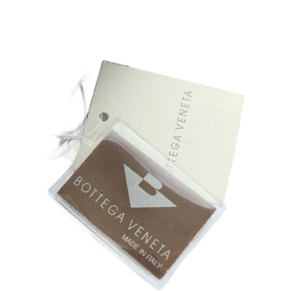 Bottega Veneta Multi Case Small Bag Logo Nylon Black - GY11 MQ