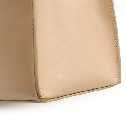 Balenciaga Padlock Mini All Afternoon Handbag 2WAY Shoulder Bag Crossbody