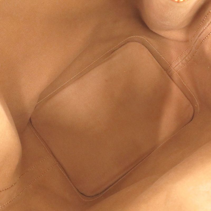 Louis Vuitton New Shape Petit Noe Monogram M46984 Shoulder Bag LV 0776 Louis