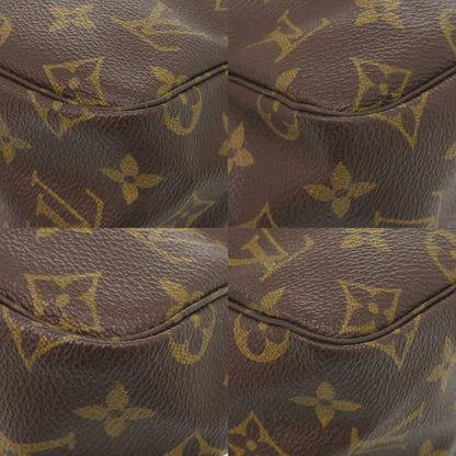 Louis Vuitton Trousse Toilette 28 Monogram Second Bag 1427