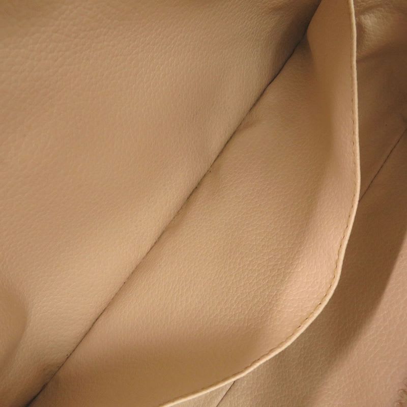 Louis Vuitton Trousse Toilette 28 Monogram Second Bag 1427