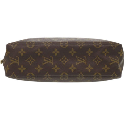 Louis Vuitton Trousse Toilette 28 Monogram Second Bag 1427