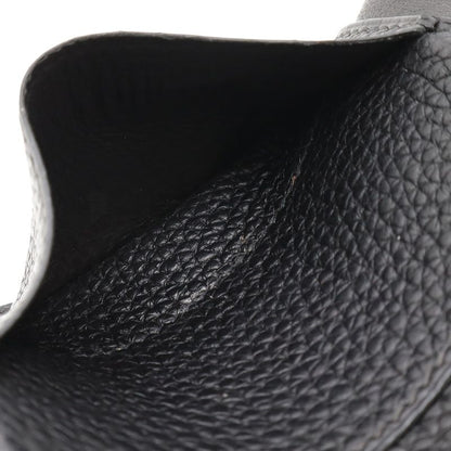 Hermes Dogon MM Bifold Long Wallet Bifold Long Wallet Long Wallet Togo Leather