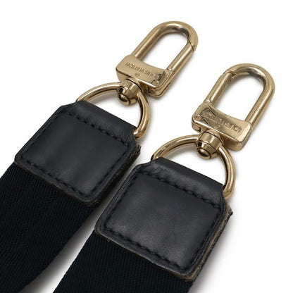 Louis Vuitton Monogram Mini Claudine Boston Bag Travel Bag Travel 2way Shoulder