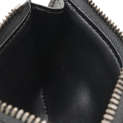 Louis Vuitton Monogram Eclipse Victor Wallet Trifold Wallet M12598