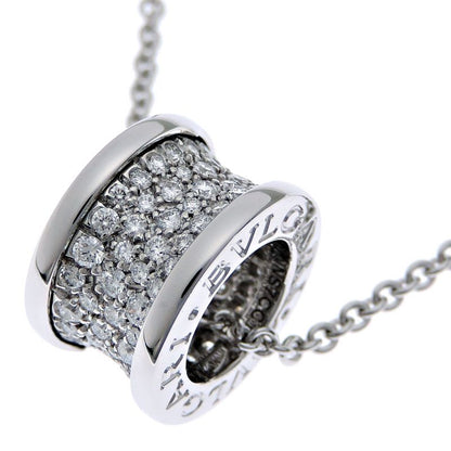 Bvlgari Necklace B.zero1