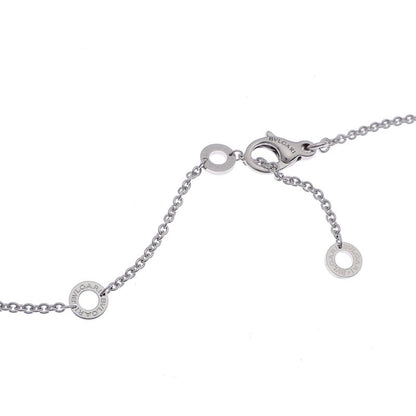 Bvlgari Necklace B.zero1