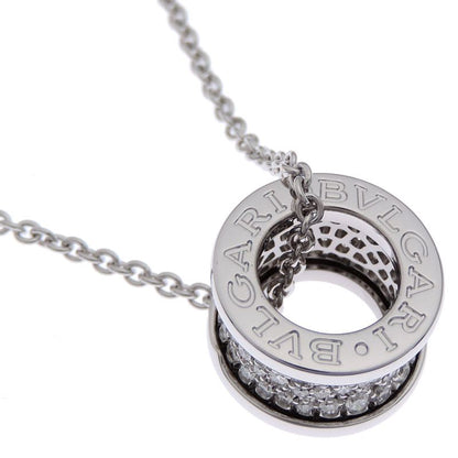 Bvlgari Necklace B.zero1