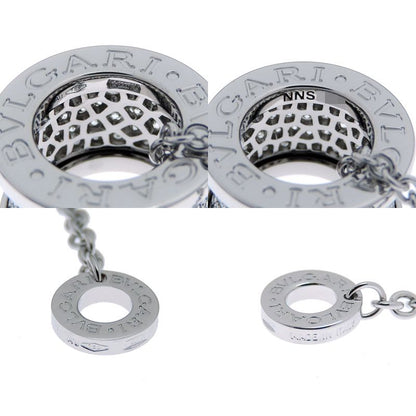 Bvlgari Necklace B.zero1