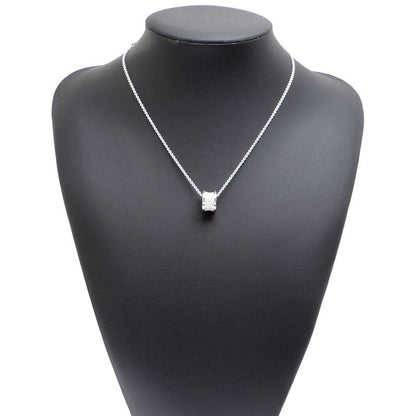 Bvlgari Necklace B.zero1