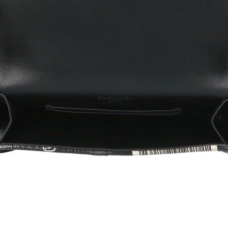 Balenciaga 8290012abp31000 Calfskin Tip Scuff Zar Clutch Bag Men's