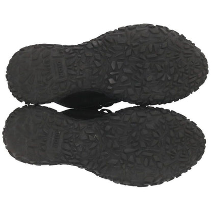 Dior B28 Oblique Total High Cut Sneakers Men's 41