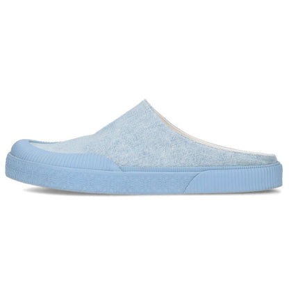 Loewe 822302 Slip-on Shoes Men's 42