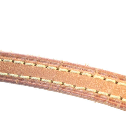 Polar Louis Vuitton Monogram Neverfull PM M40155 Leather Tote Bag Shoulder Hand