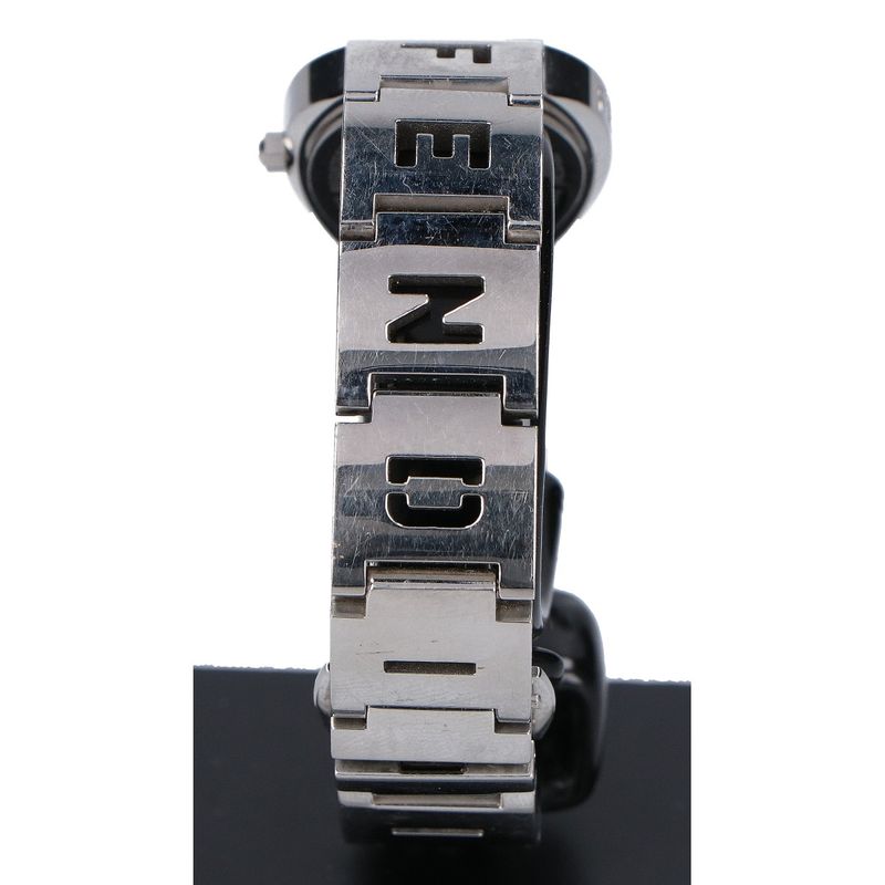 Fendi 3050l Orologi Quartz