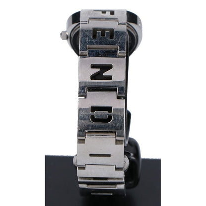 Fendi 3050l Orologi Quartz