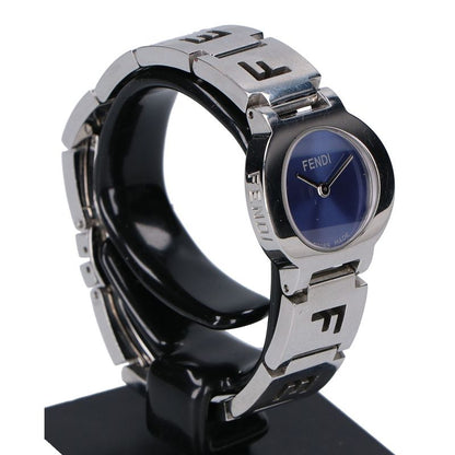 Fendi 3050l Orologi Quartz