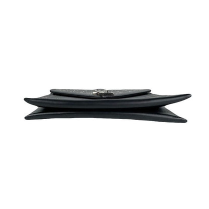 Saint Laurent Shoulder Bag