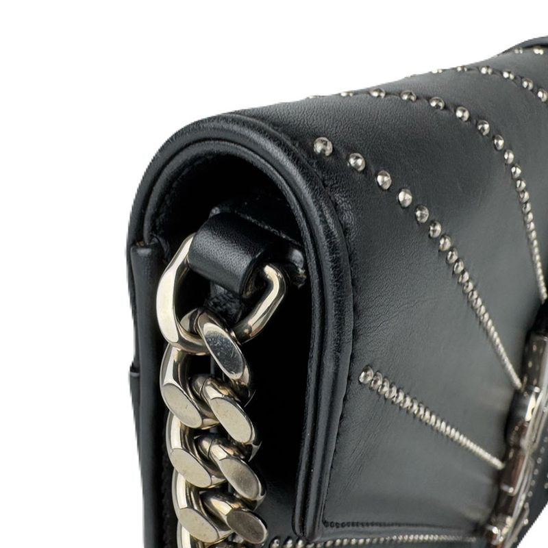 Saint Laurent Shoulder Bag