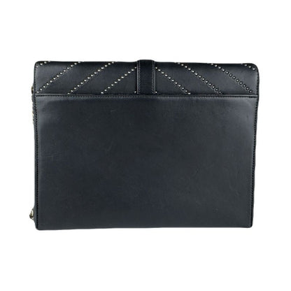 Saint Laurent Shoulder Bag