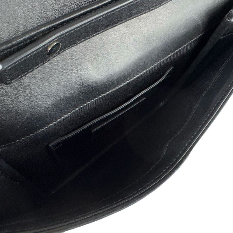 Saint Laurent Shoulder Bag