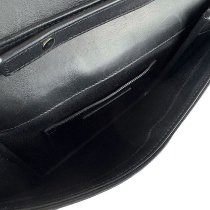 Saint Laurent Shoulder Bag