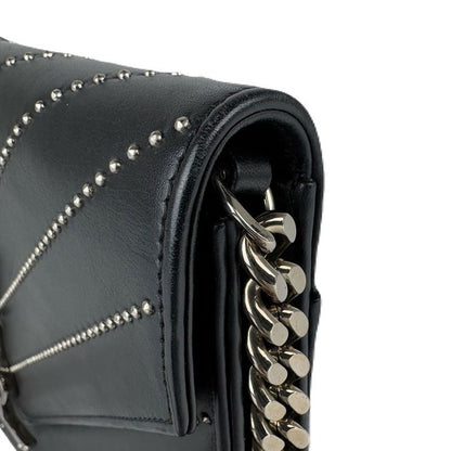Saint Laurent Shoulder Bag