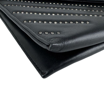Saint Laurent Shoulder Bag