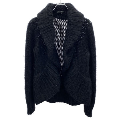 Gucci Cardigan 304391 X5185 Black S